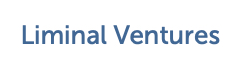 Liminal Ventures